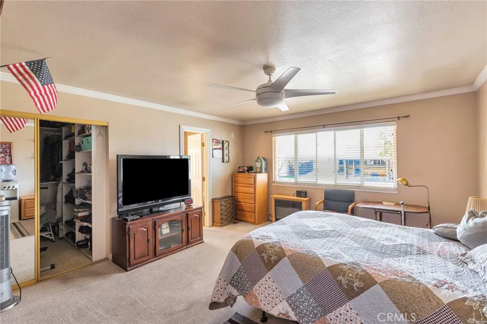 3455 Susie Lane Gilroy, CA 95020