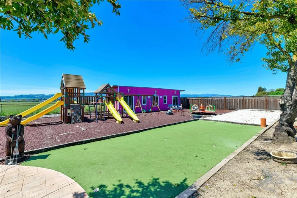 3455 Susie Lane Gilroy, CA 95020