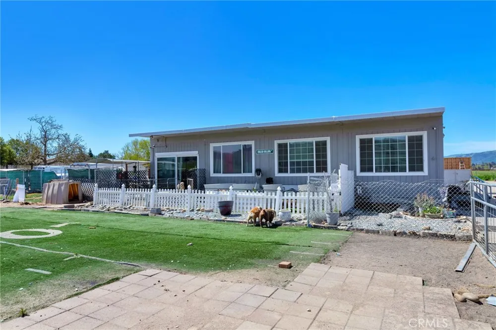 3455 Susie Lane Gilroy, CA 95020