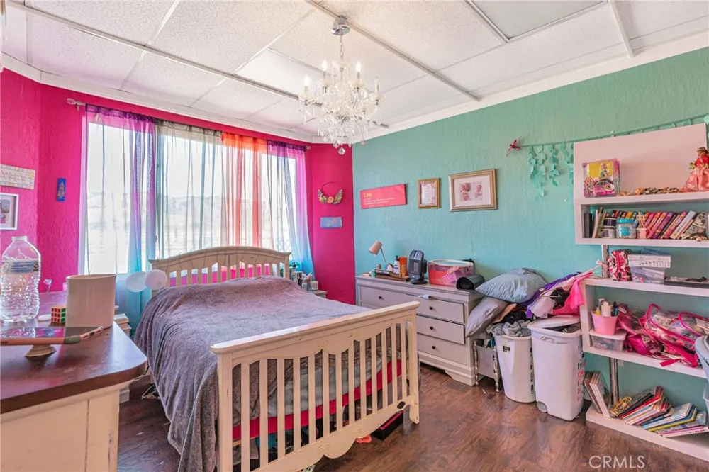 3455 Susie Lane Gilroy, CA 95020