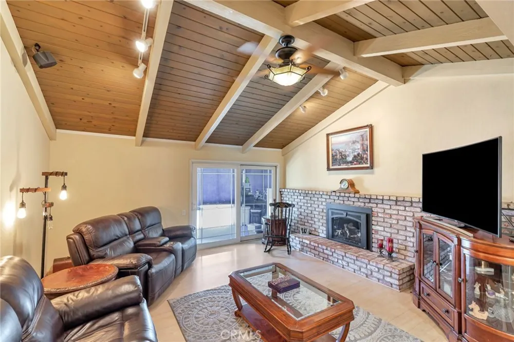 3455 Susie Lane Gilroy, CA 95020