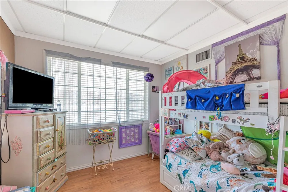 3455 Susie Lane Gilroy, CA 95020
