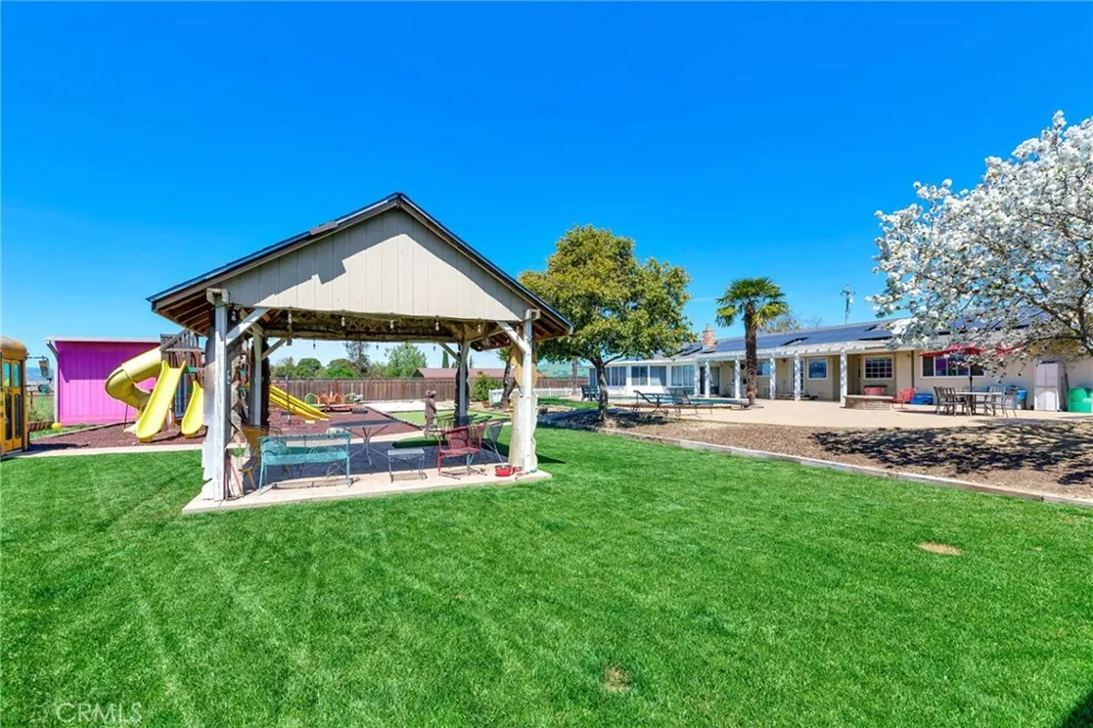 3455 Susie Lane Gilroy, CA 95020