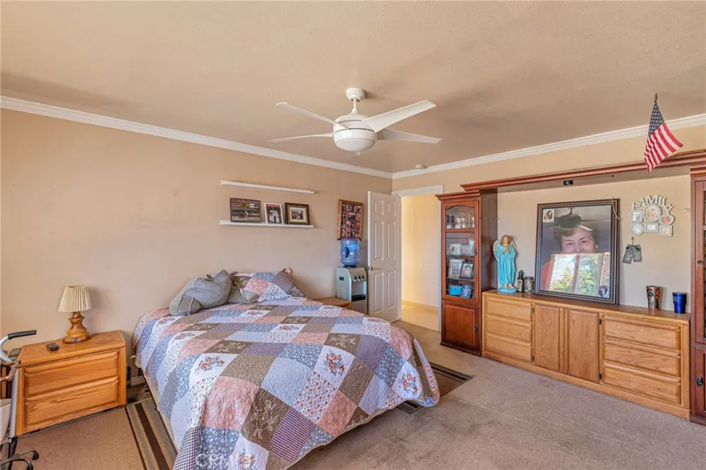3455 Susie Lane Gilroy, CA 95020