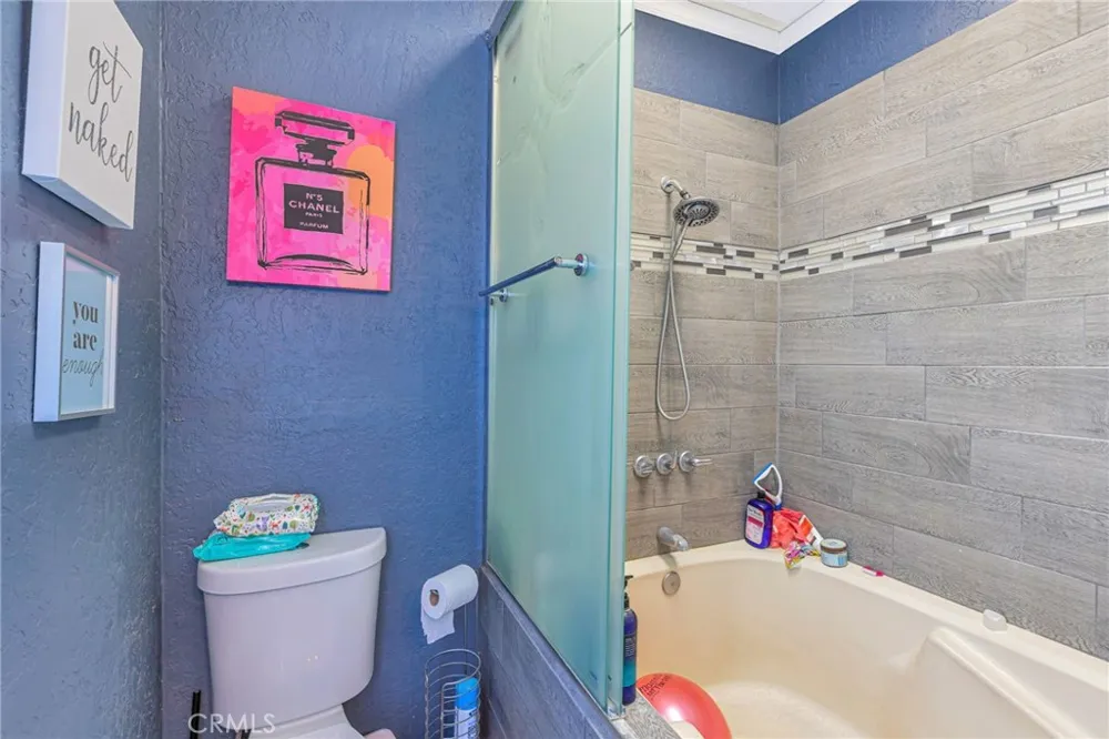 3455 Susie Lane Gilroy, CA 95020