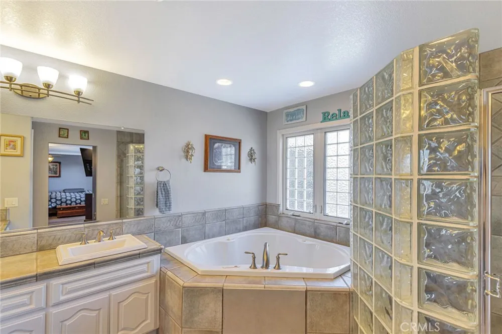 3455 Susie Lane Gilroy, CA 95020