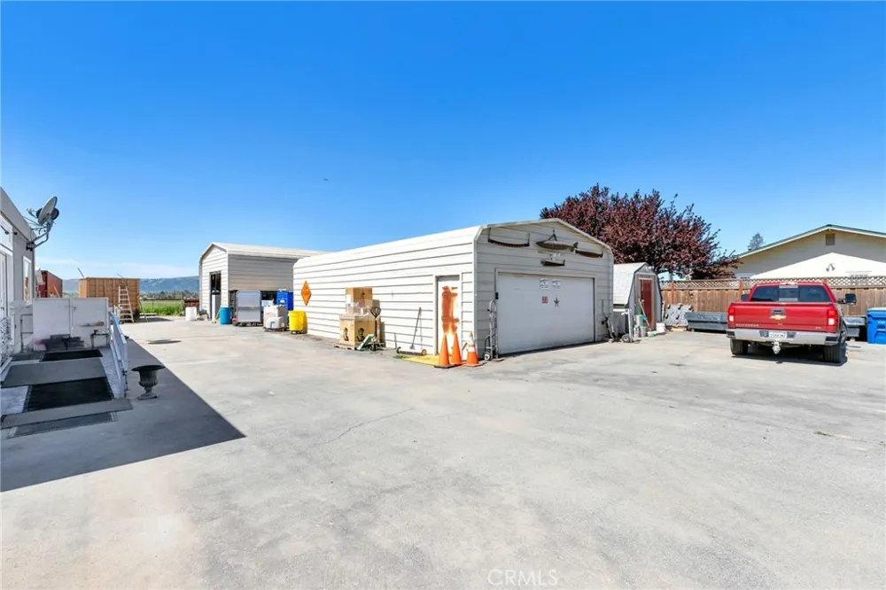 3455 Susie Lane Gilroy, CA 95020