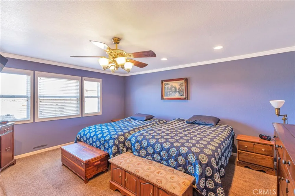 3455 Susie Lane Gilroy, CA 95020
