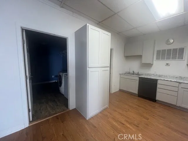 3455 Susie Lane Gilroy, CA 95020