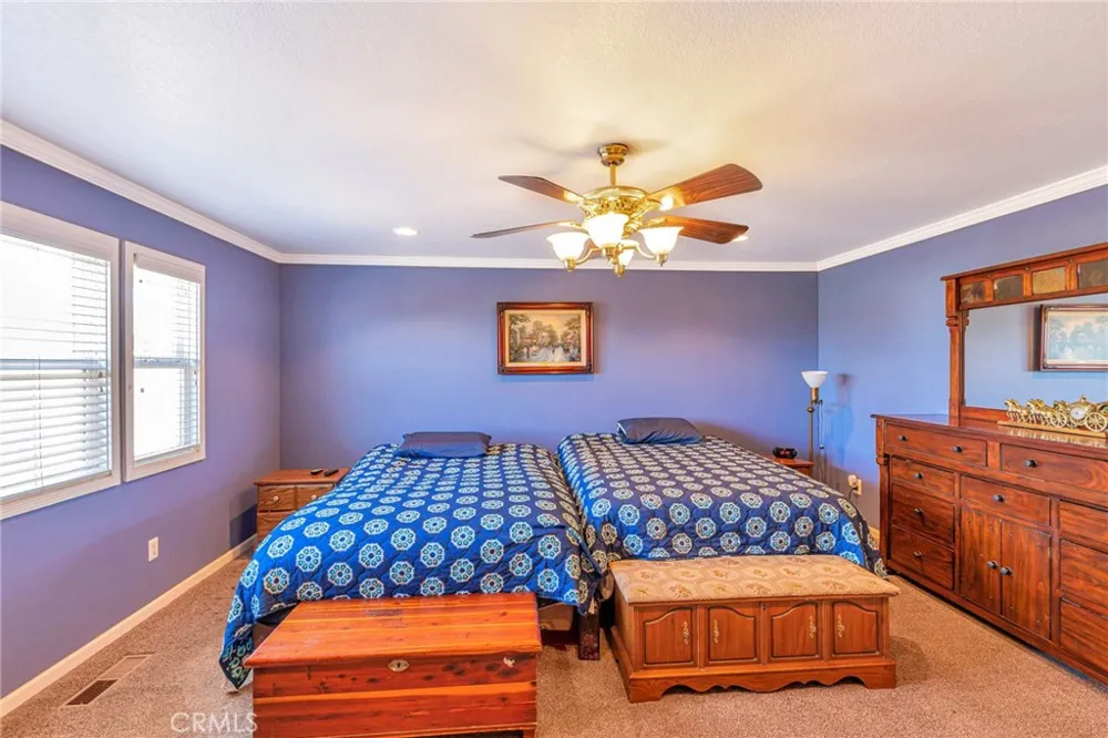 3455 Susie Lane Gilroy, CA 95020