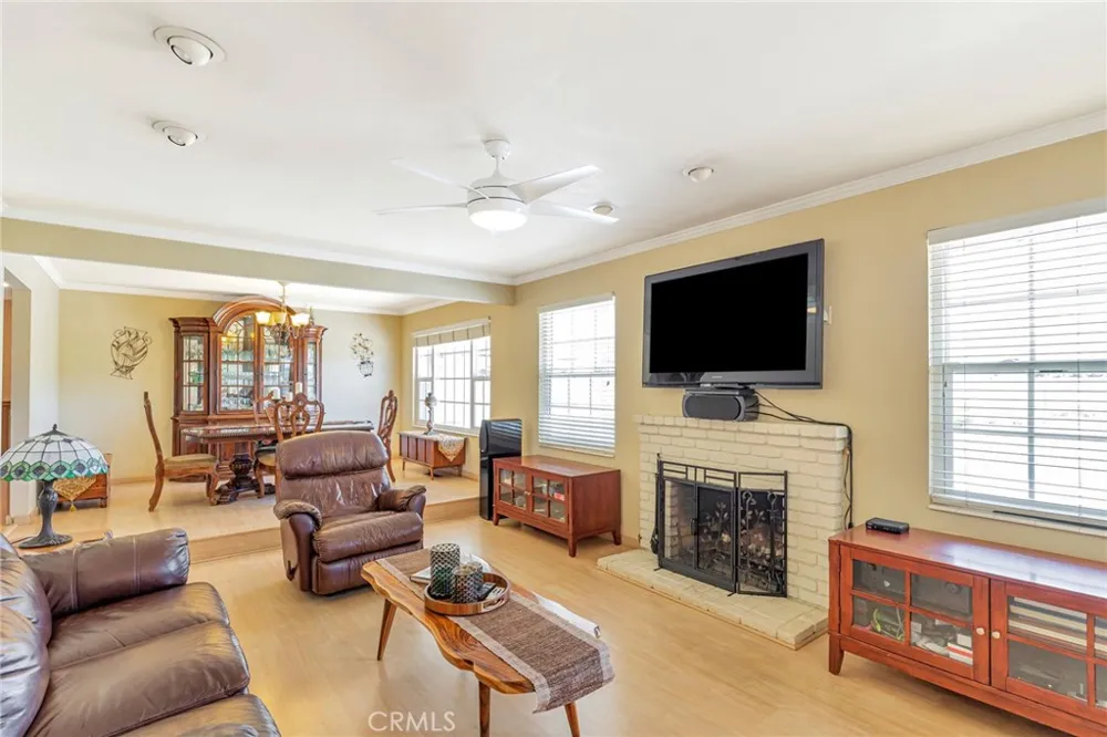 3455 Susie Lane Gilroy, CA 95020