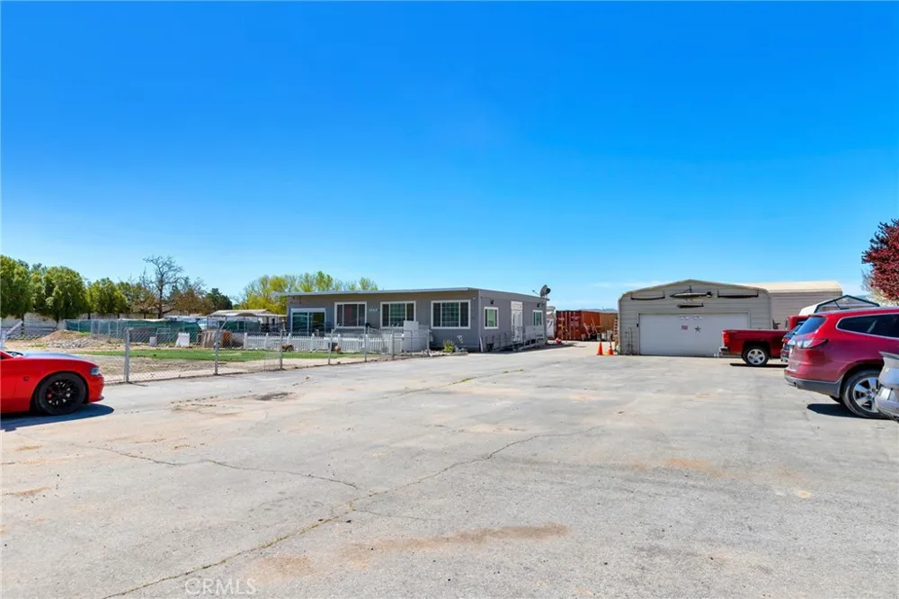 3455 Susie Lane Gilroy, CA 95020