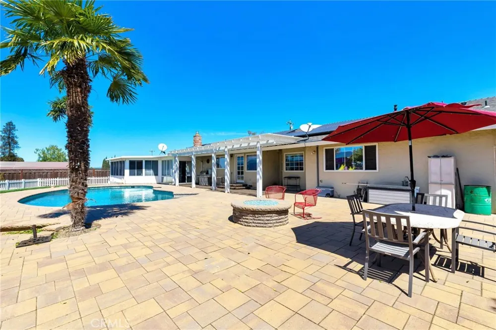 3455 Susie Lane Gilroy, CA 95020