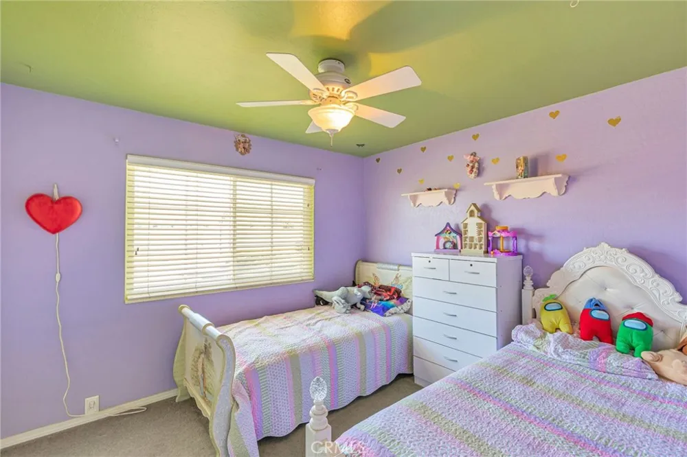 3455 Susie Lane Gilroy, CA 95020