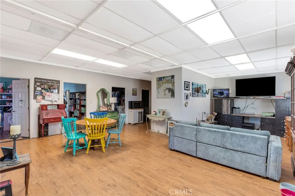 3455 Susie Lane Gilroy, CA 95020