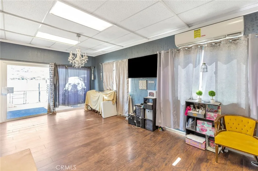 3455 Susie Lane Gilroy, CA 95020