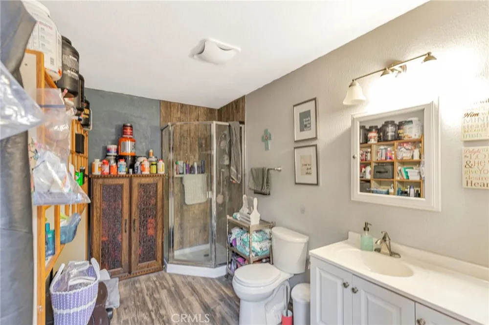 3455 Susie Lane Gilroy, CA 95020