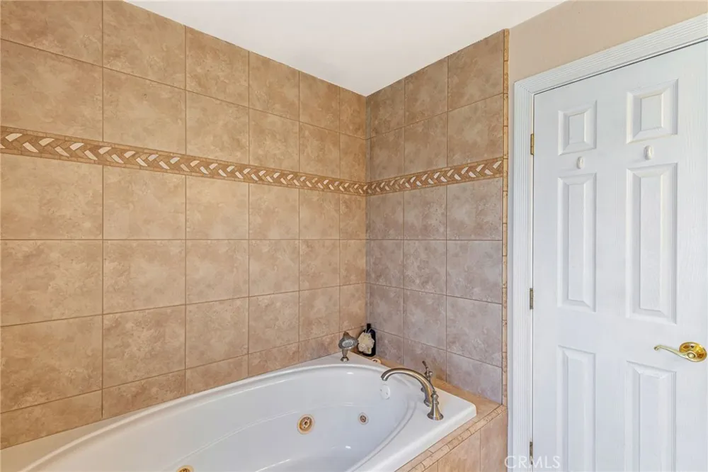 3455 Susie Lane Gilroy, CA 95020