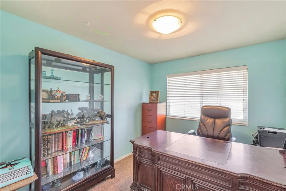 3455 Susie Lane Gilroy, CA 95020