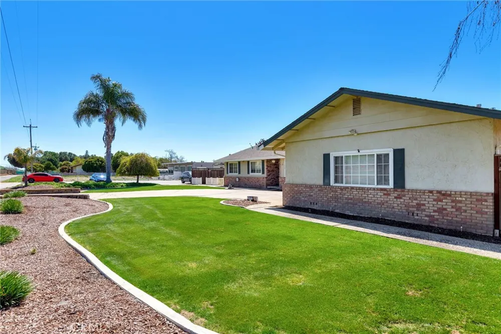 3455 Susie Lane Gilroy, CA 95020