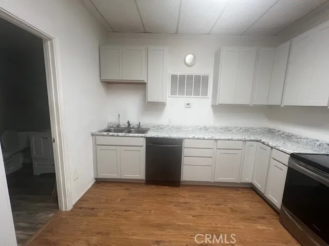 3455 Susie Lane Gilroy, CA 95020