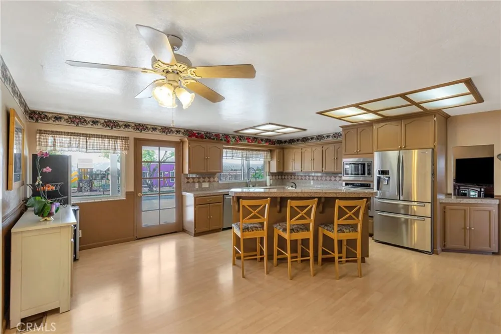 3455 Susie Lane Gilroy, CA 95020