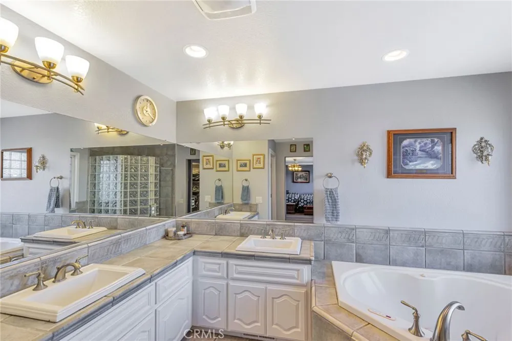 3455 Susie Lane Gilroy, CA 95020