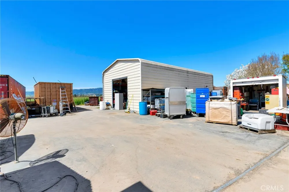 3455 Susie Lane Gilroy, CA 95020