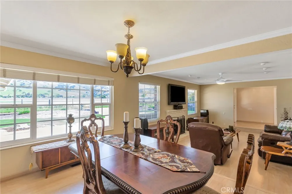 3455 Susie Lane Gilroy, CA 95020