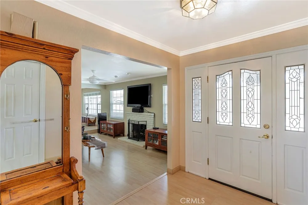 3455 Susie Lane Gilroy, CA 95020
