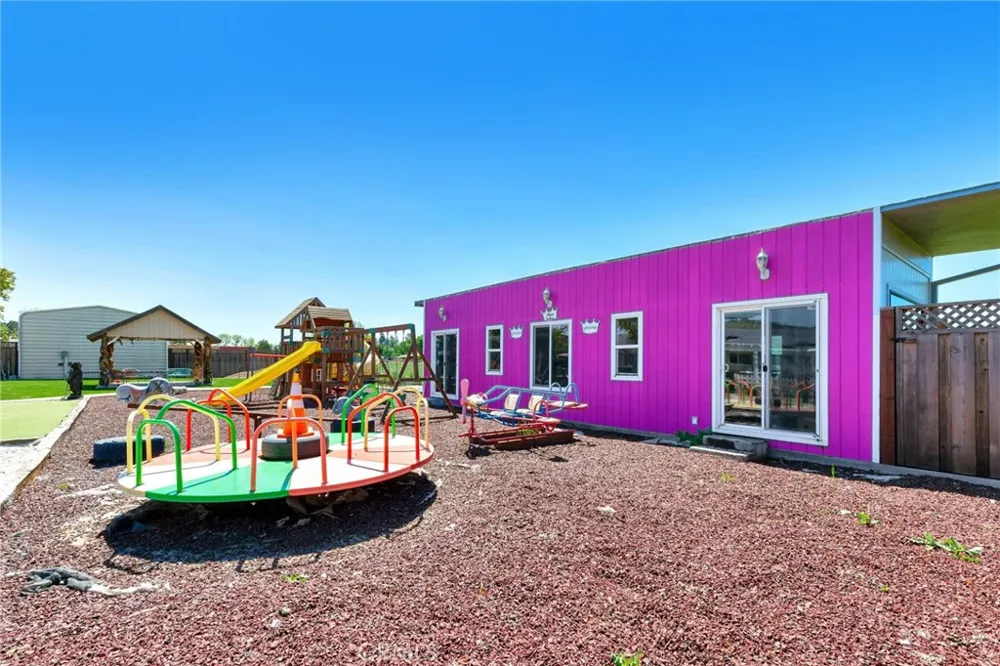 3455 Susie Lane Gilroy, CA 95020