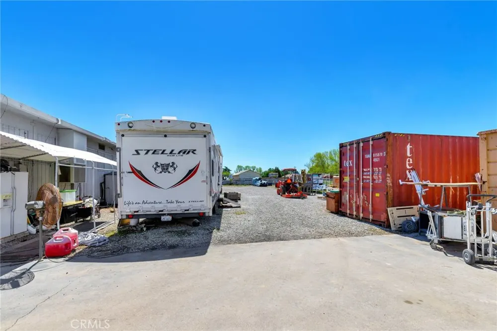 3455 Susie Lane Gilroy, CA 95020