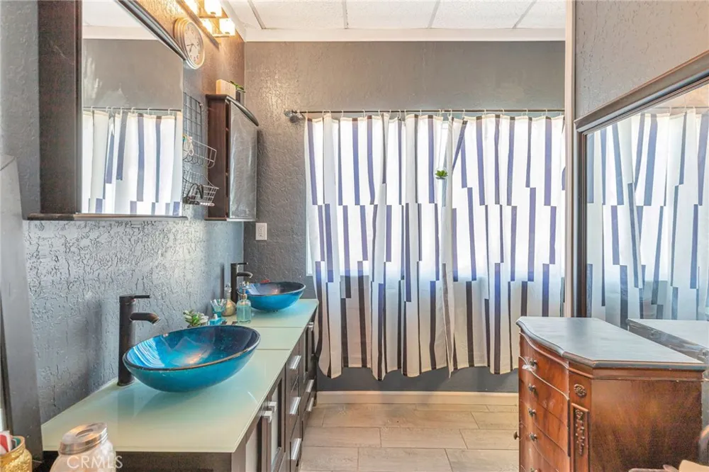 3455 Susie Lane Gilroy, CA 95020
