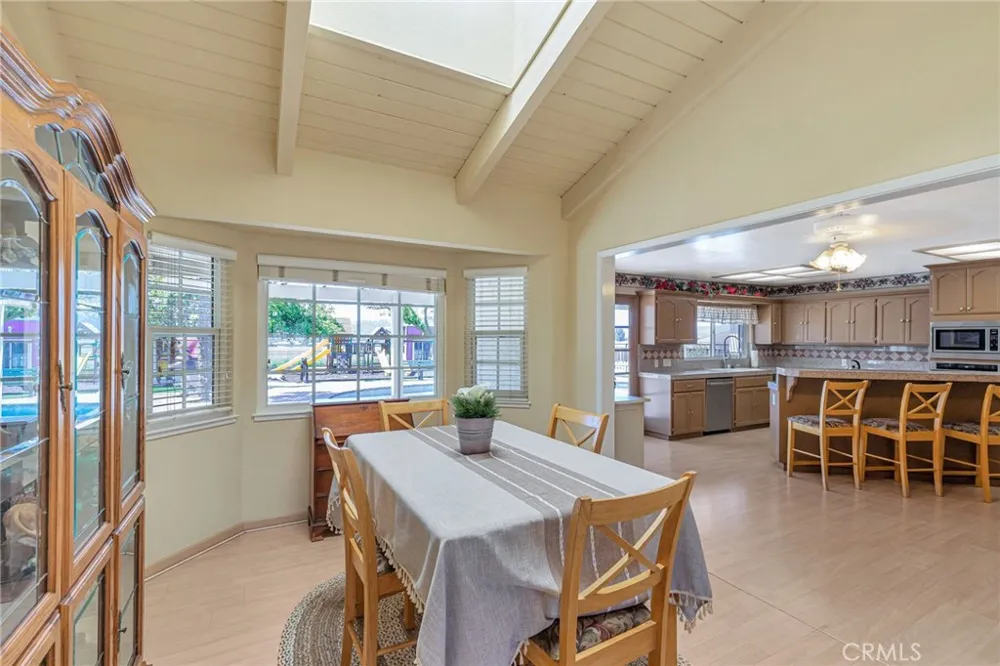 3455 Susie Lane Gilroy, CA 95020