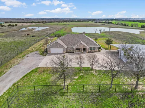 304 Canales Road