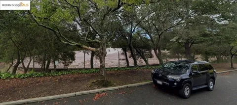 Bullard DR