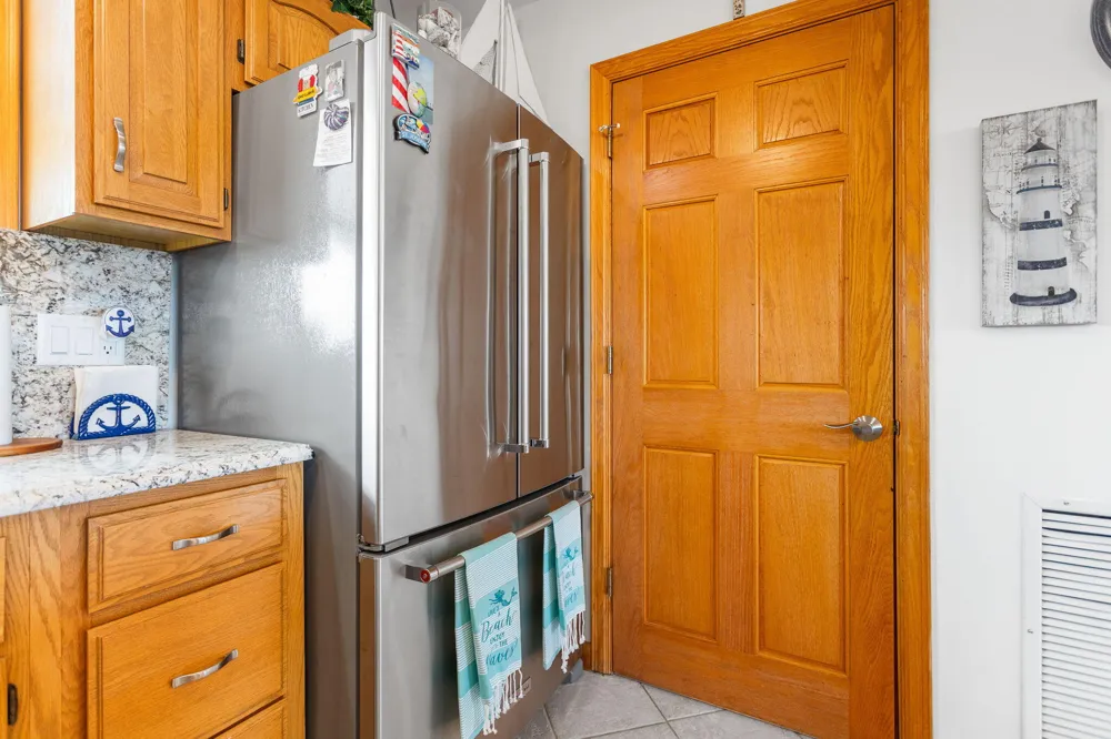 260 Water Street #5E St. Joseph, MI 49085