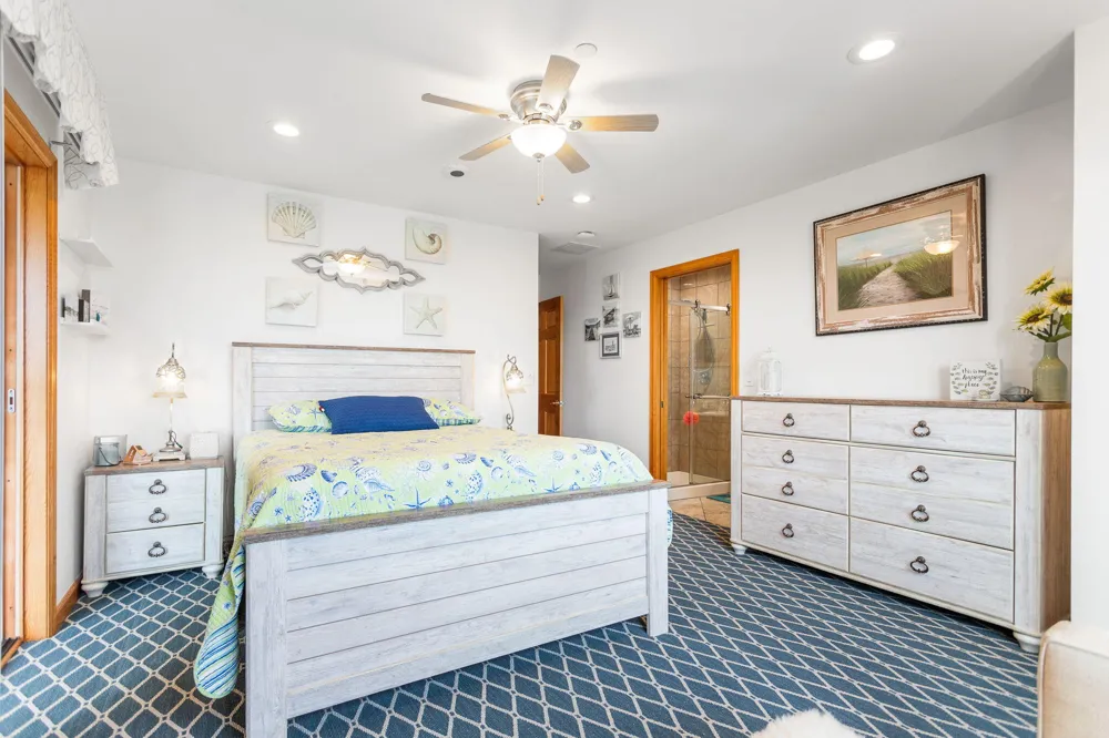 260 Water Street #5E St. Joseph, MI 49085