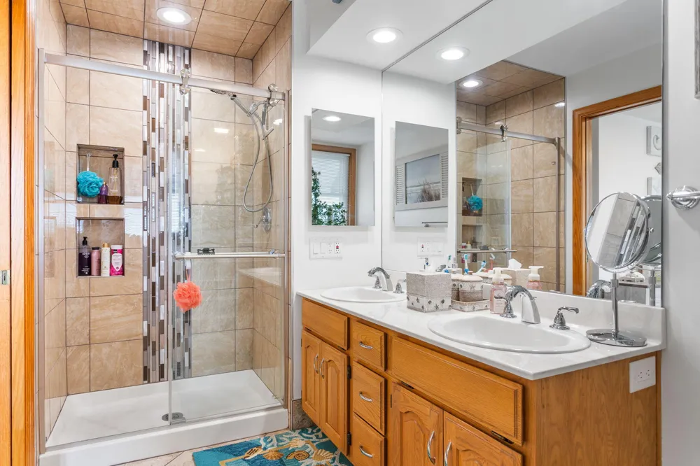 260 Water Street #5E St. Joseph, MI 49085