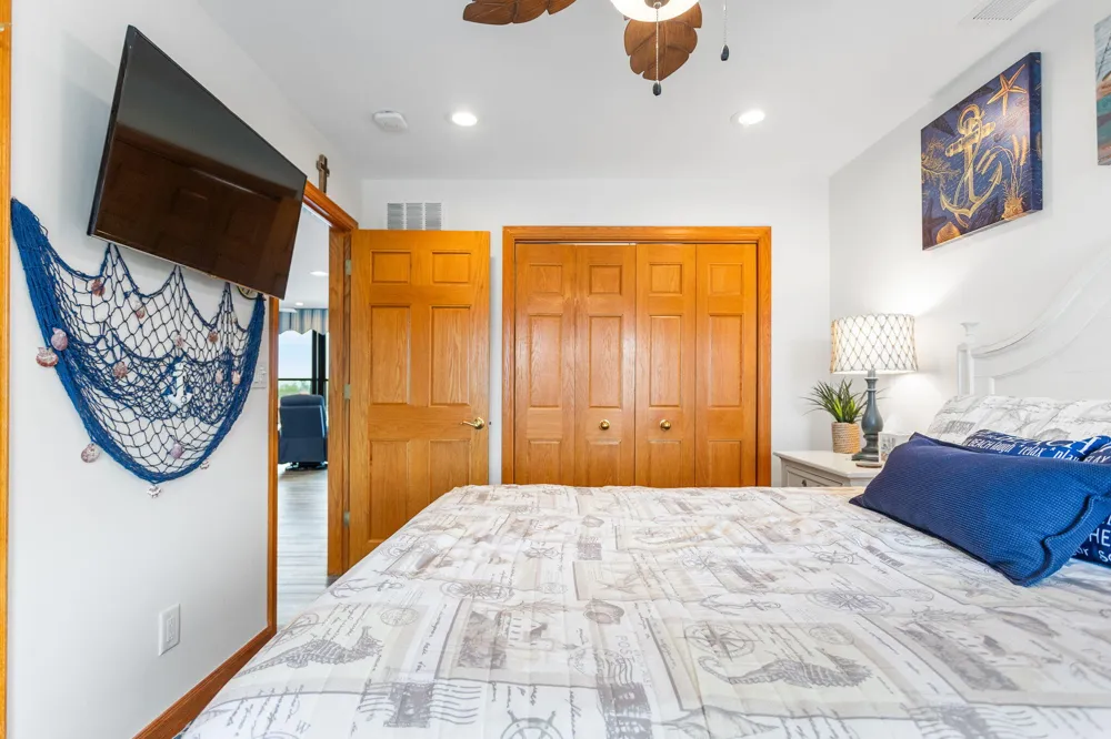 260 Water Street #5E St. Joseph, MI 49085