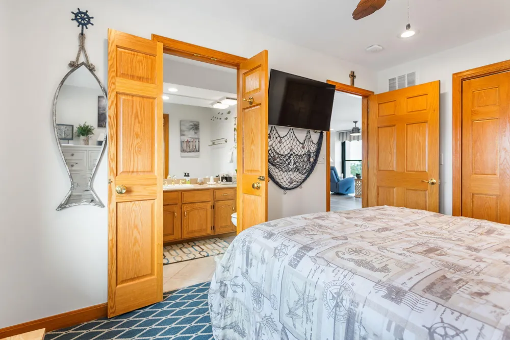 260 Water Street #5E St. Joseph, MI 49085