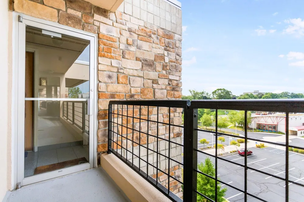 260 Water Street #5E St. Joseph, MI 49085