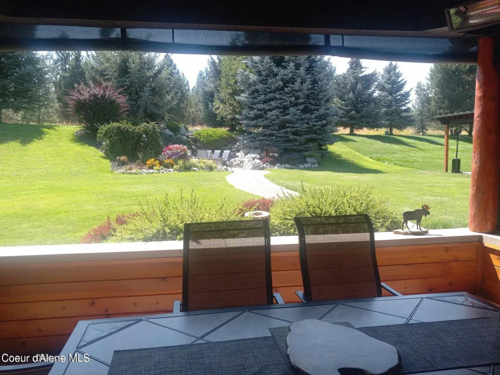 222 Par Loop Blanchard, ID 83804