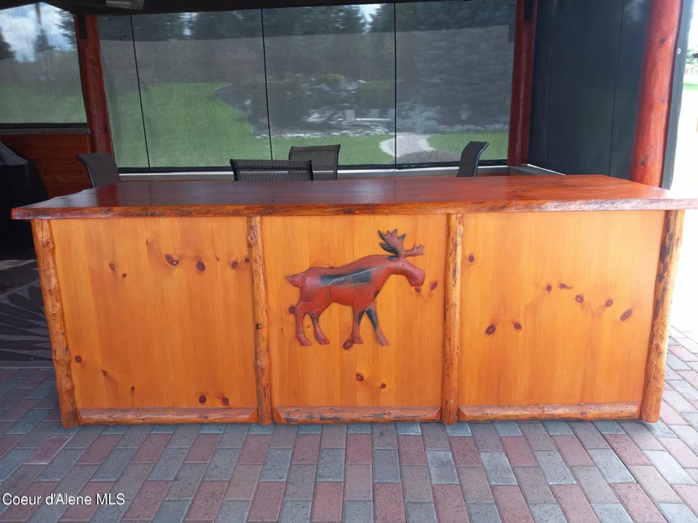 222 Par Loop Blanchard, ID 83804