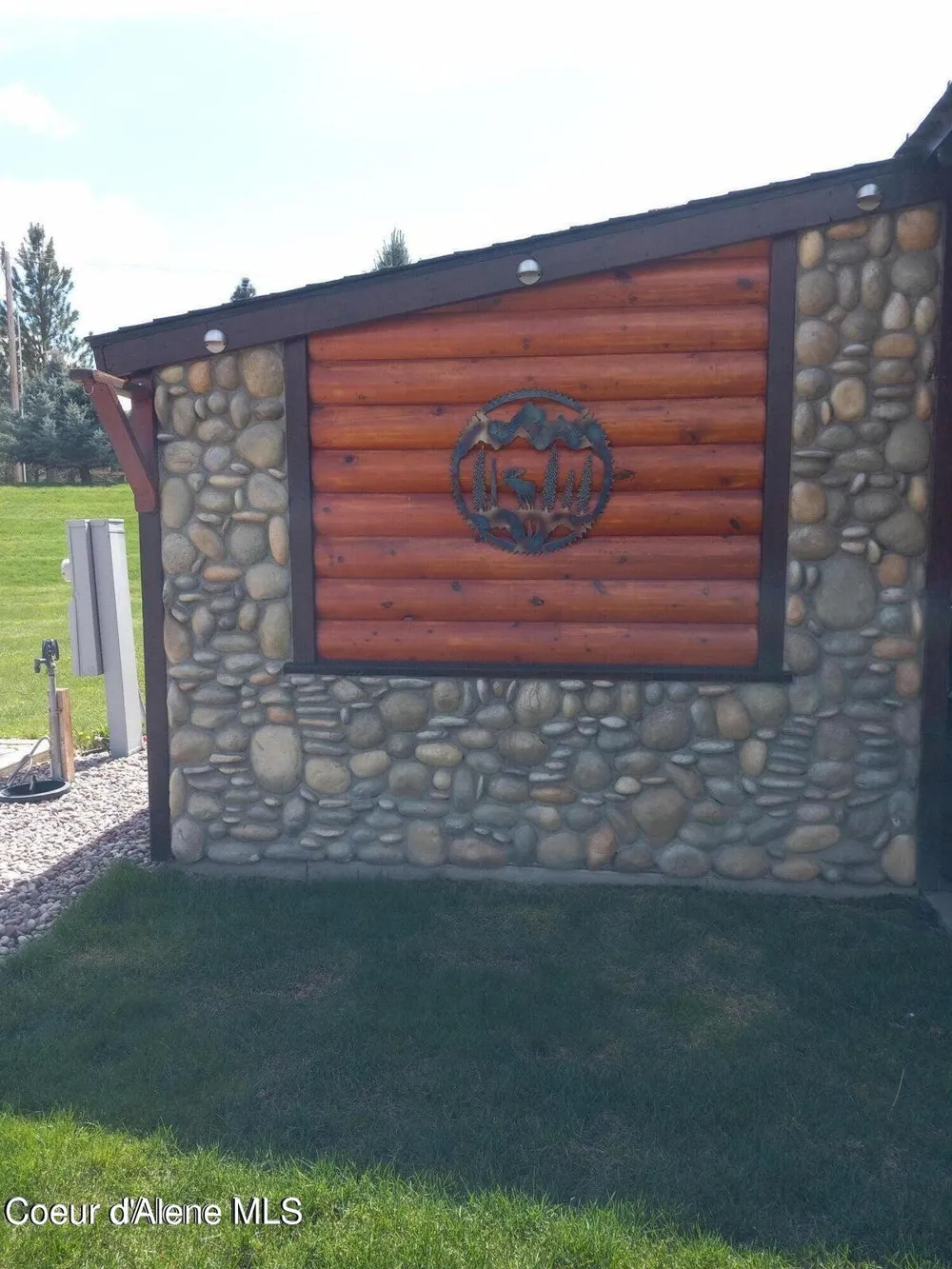 222 Par Loop Blanchard, ID 83804