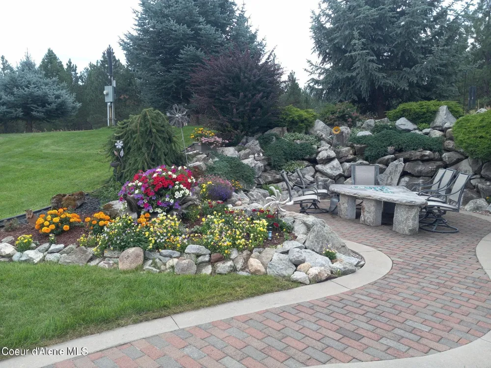 222 Par Loop Blanchard, ID 83804