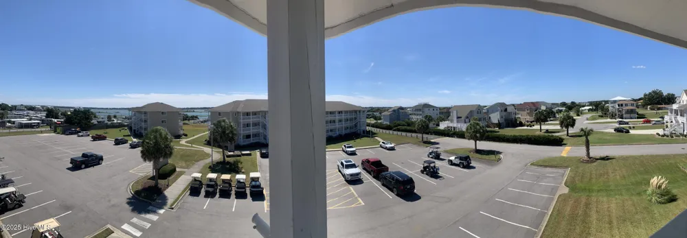 650 Cedar Point Boulevard #C 31 Cedar Point, NC 28584
