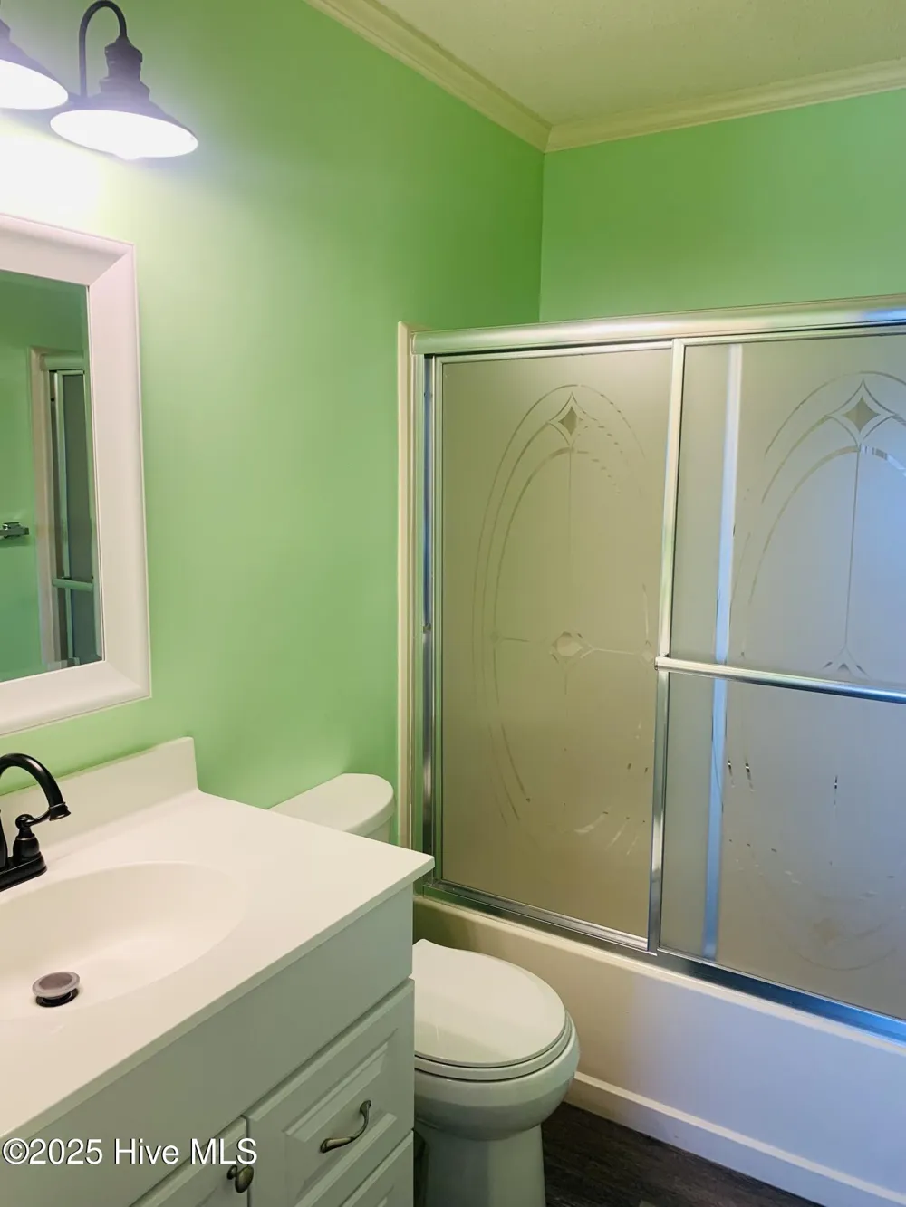 650 Cedar Point Boulevard #C 31 Cedar Point, NC 28584