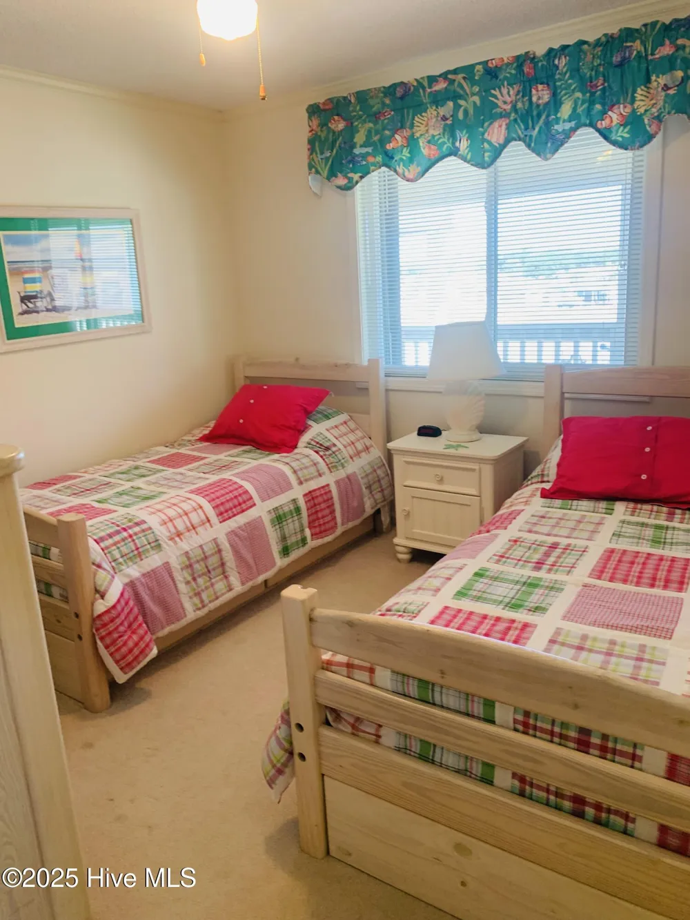 650 Cedar Point Boulevard #C 31 Cedar Point, NC 28584