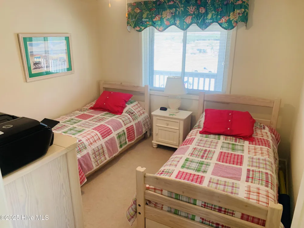 650 Cedar Point Boulevard #C 31 Cedar Point, NC 28584